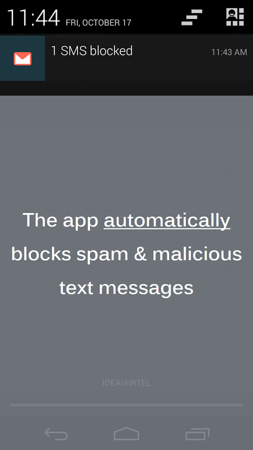 https://static.download-vn.com/com.smsBlocker1.png