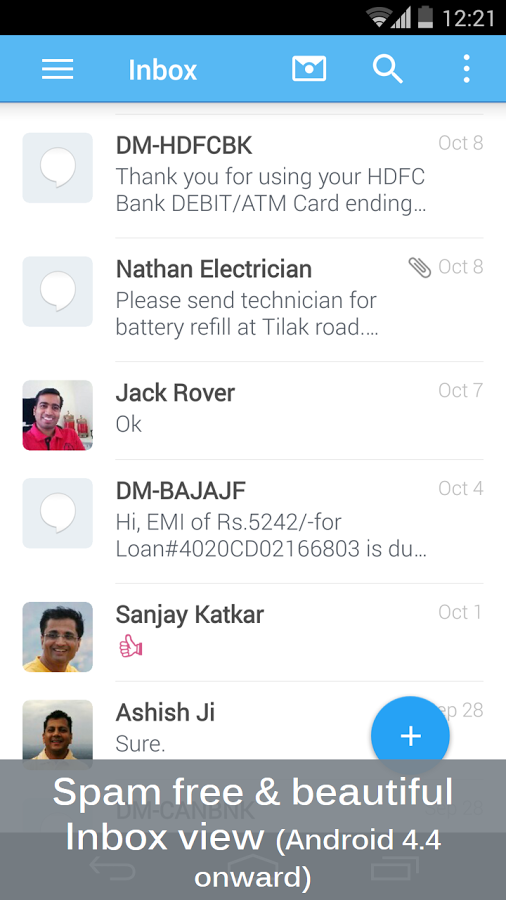 https://static.download-vn.com/com.smsBlocker2.png