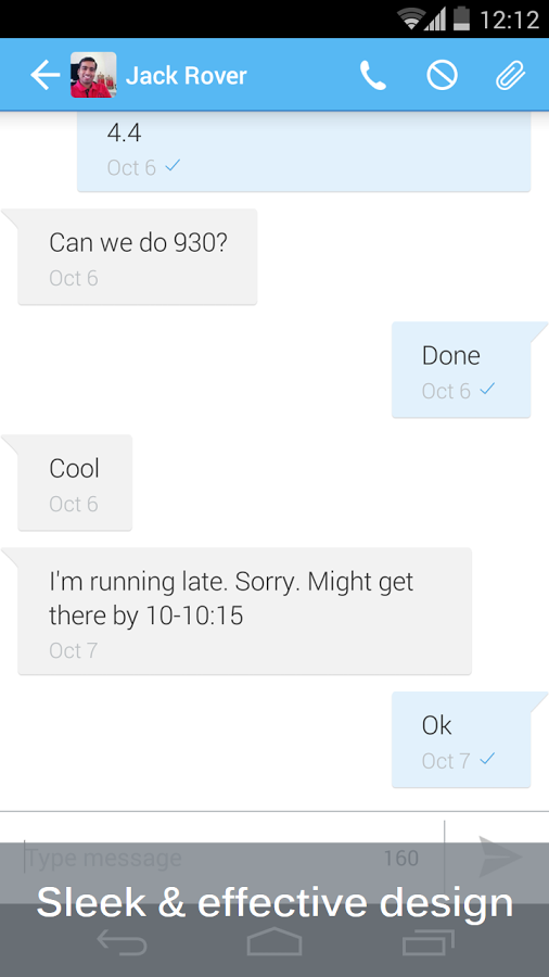 https://static.download-vn.com/com.smsBlocker3.png