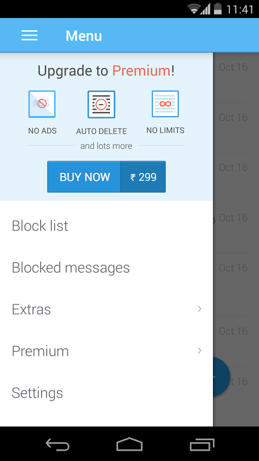 https://static.download-vn.com/com.smsBlocker5.png