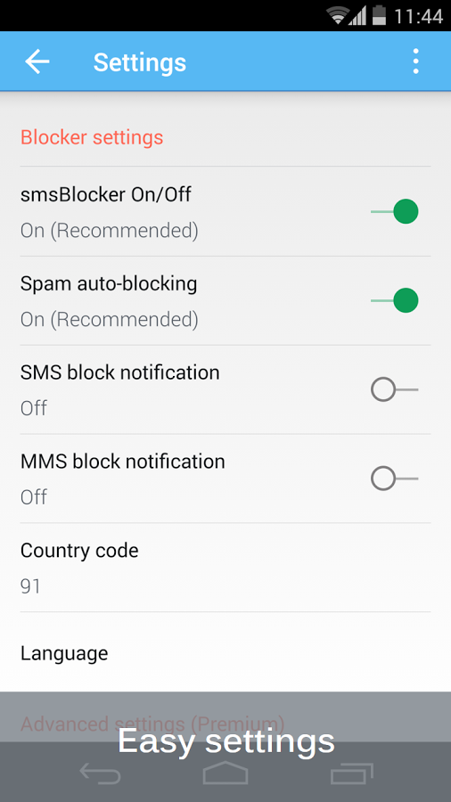 https://static.download-vn.com/com.smsBlocker6.png