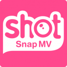 Download everyshot