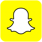 Download Snapchat
