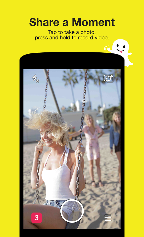 https://static.download-vn.com/com.snapchat.android.png