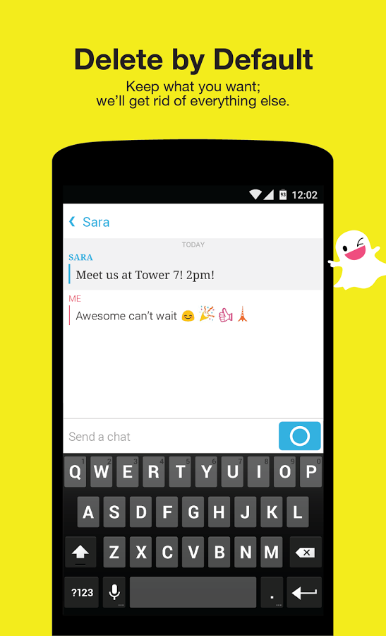 https://static.download-vn.com/com.snapchat.android1.png