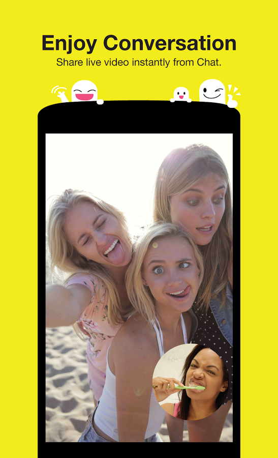 https://static.download-vn.com/com.snapchat.android2.png