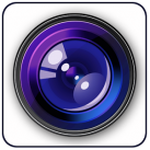 Download FlickFolio for Flickr