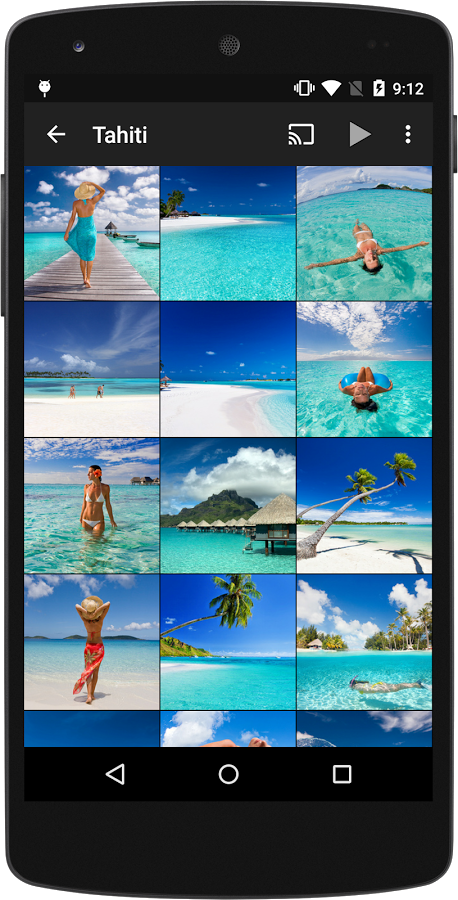 https://static.download-vn.com/com.snapwood.flickfolio2.png
