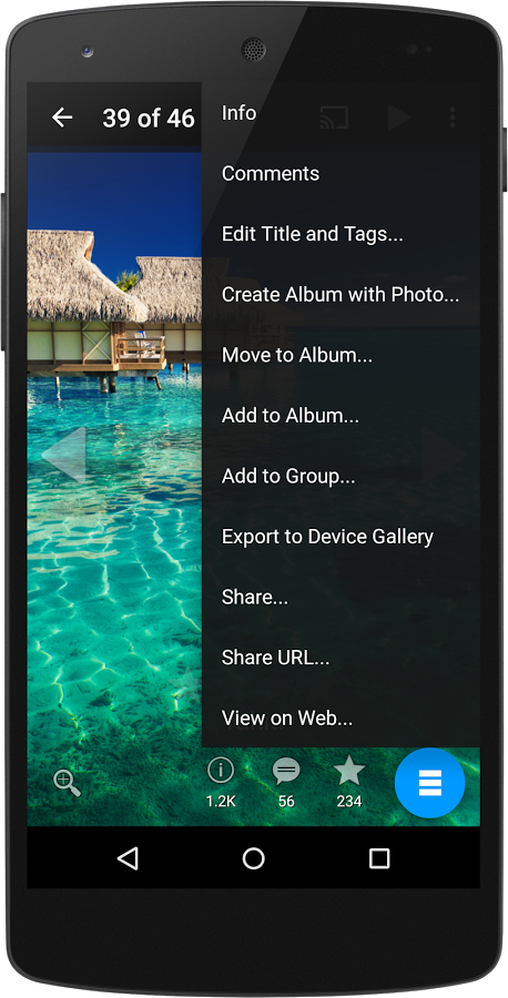 https://static.download-vn.com/com.snapwood.flickfolio4.png