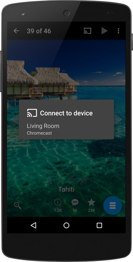 https://static.download-vn.com/com.snapwood.flickfolio5.png