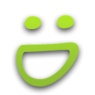 Download SmugMug