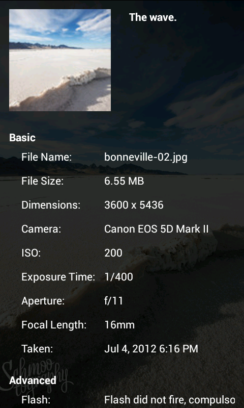 https://static.download-vn.com/com.snapwood.smugfolio11.png