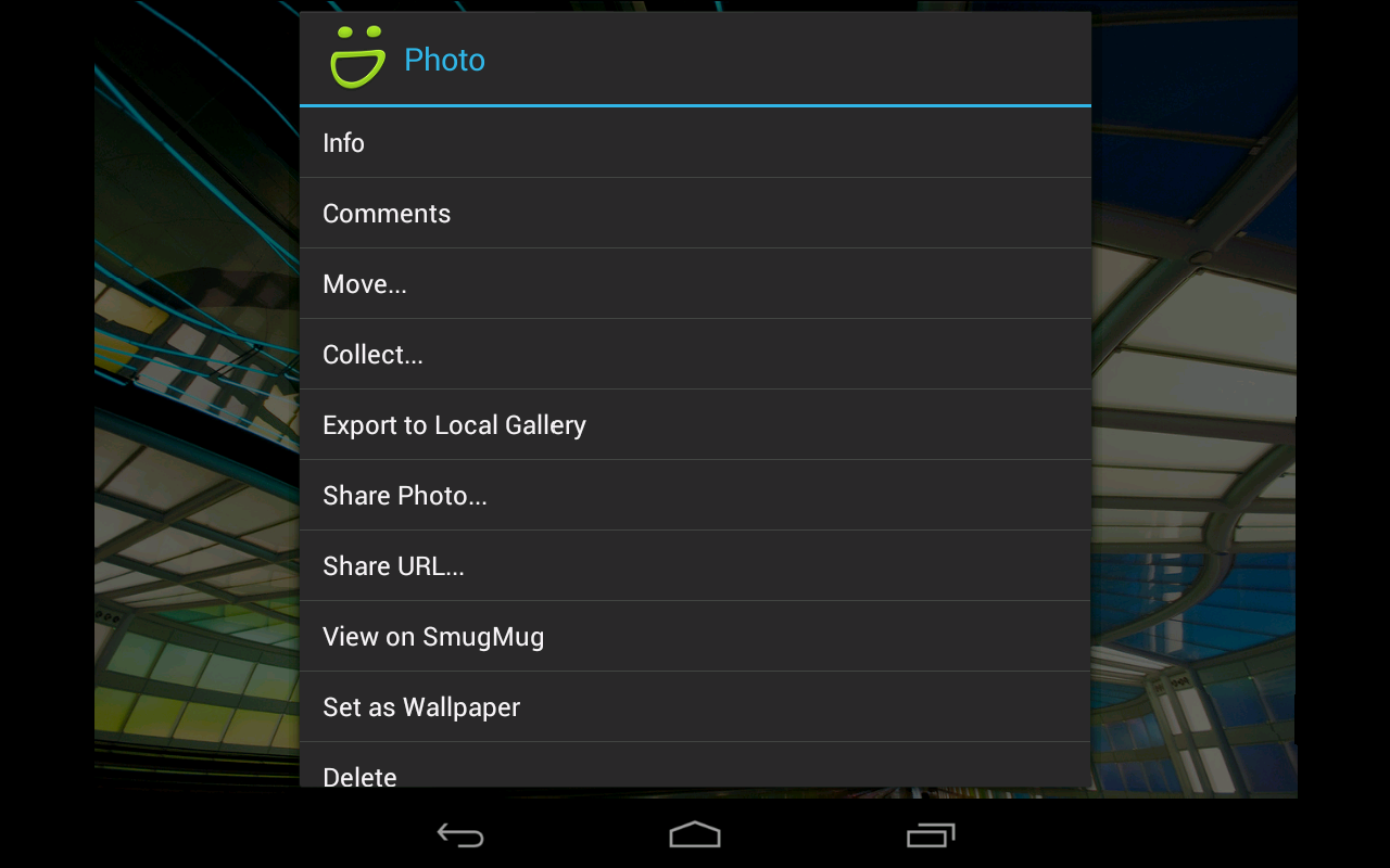 https://static.download-vn.com/com.snapwood.smugfolio4.png