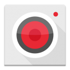 Download Socialcam