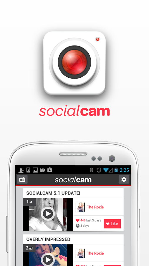 https://static.download-vn.com/com.socialcam.android.png