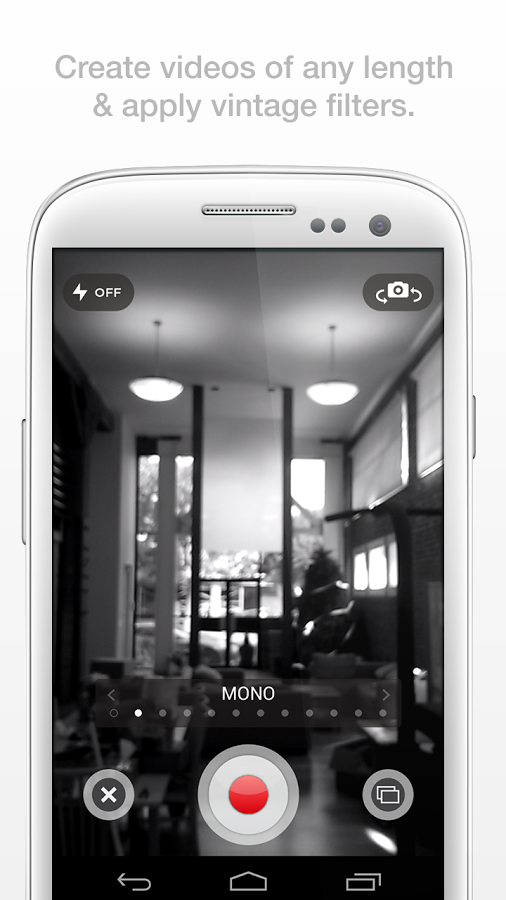 https://static.download-vn.com/com.socialcam.android2.png