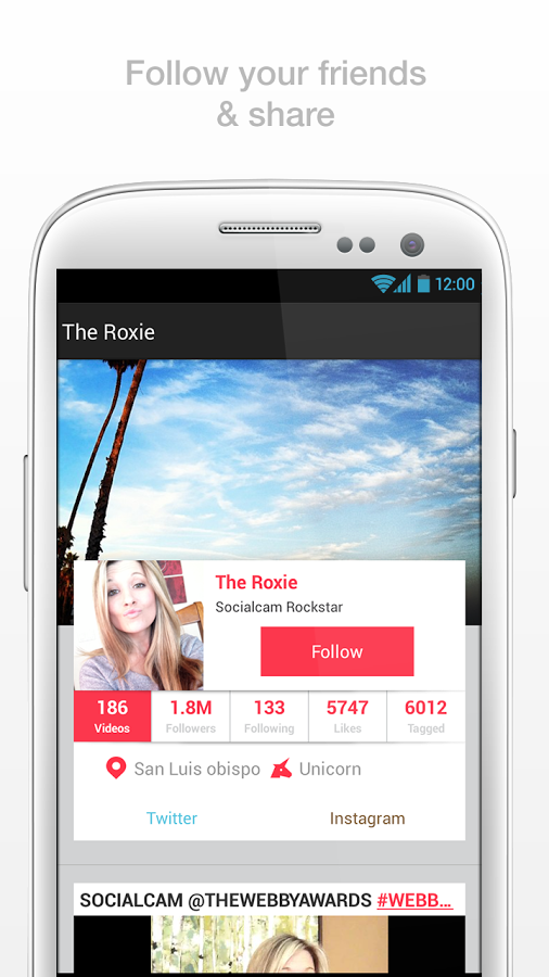 https://static.download-vn.com/com.socialcam.android3.png