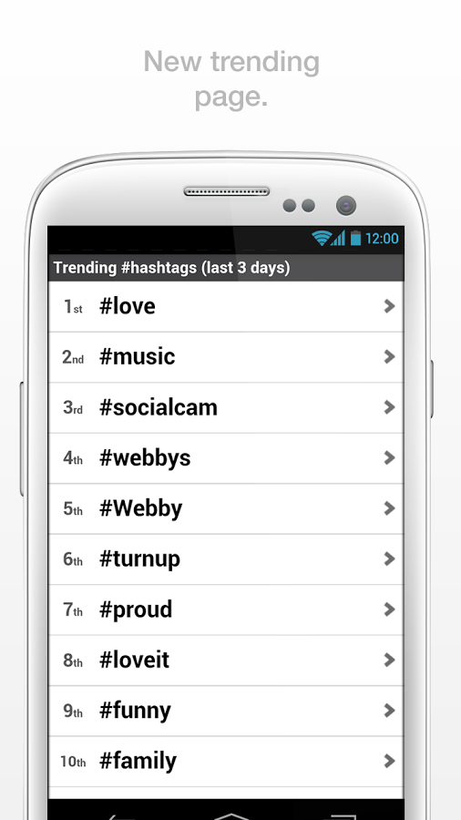 https://static.download-vn.com/com.socialcam.android4.png