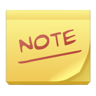 ColorNote ghi chú notepad note