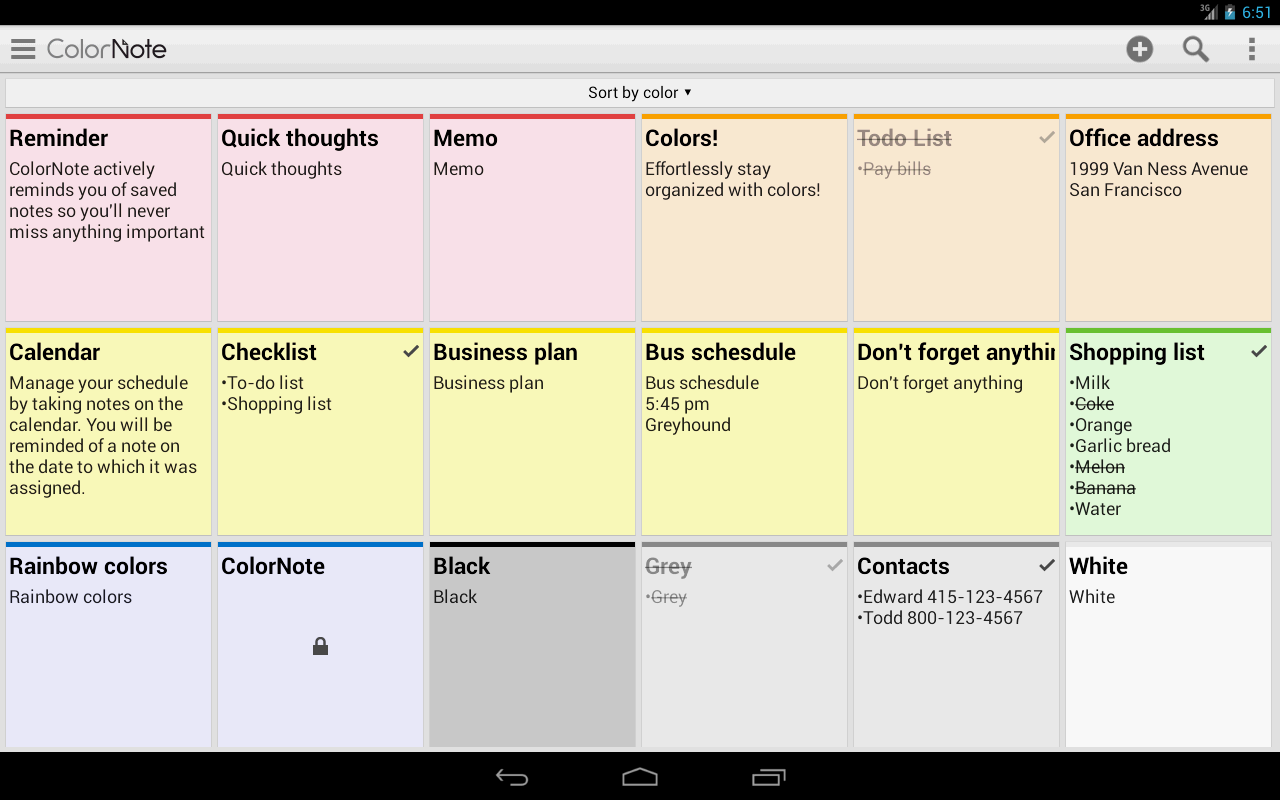 https://static.download-vn.com/com.socialnmobile.dictapps.notepad.color_.note_.png