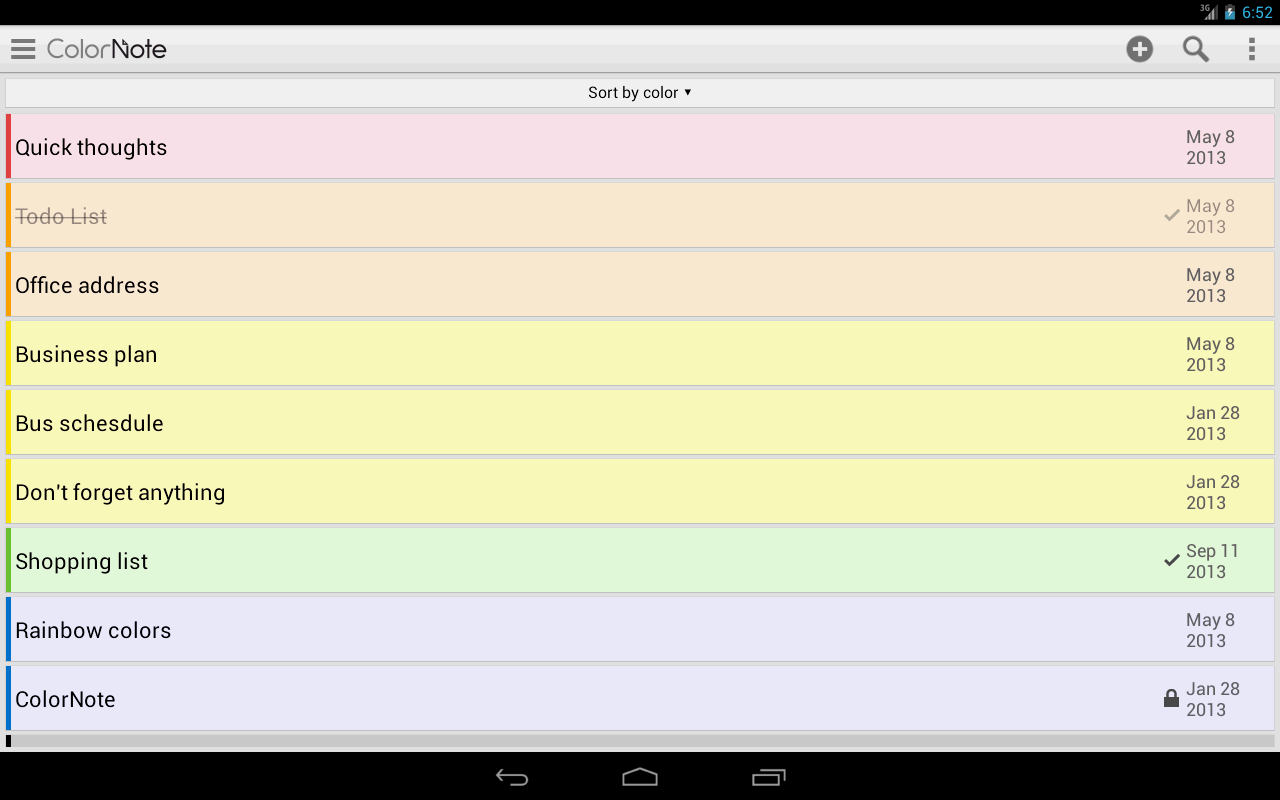 https://static.download-vn.com/com.socialnmobile.dictapps.notepad.color_.note_1.png