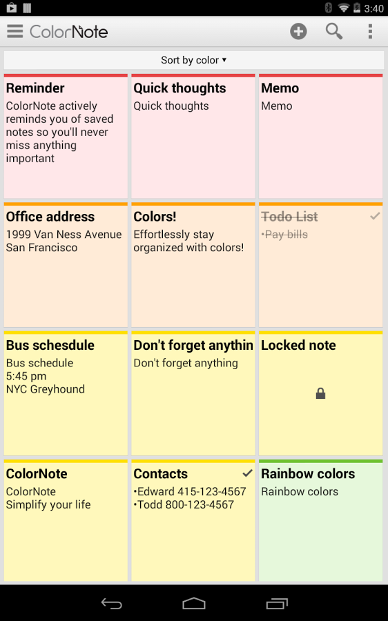 https://static.download-vn.com/com.socialnmobile.dictapps.notepad.color_.note_10.png