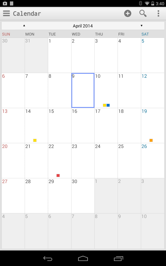https://static.download-vn.com/com.socialnmobile.dictapps.notepad.color_.note_11.png