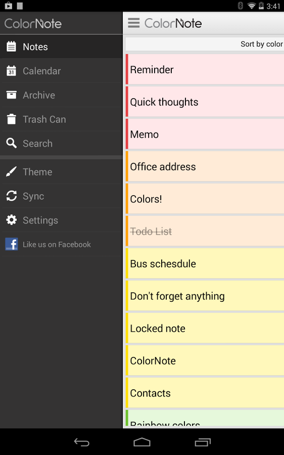 https://static.download-vn.com/com.socialnmobile.dictapps.notepad.color_.note_12.png