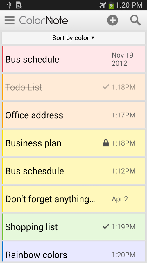 https://static.download-vn.com/com.socialnmobile.dictapps.notepad.color_.note_13.png