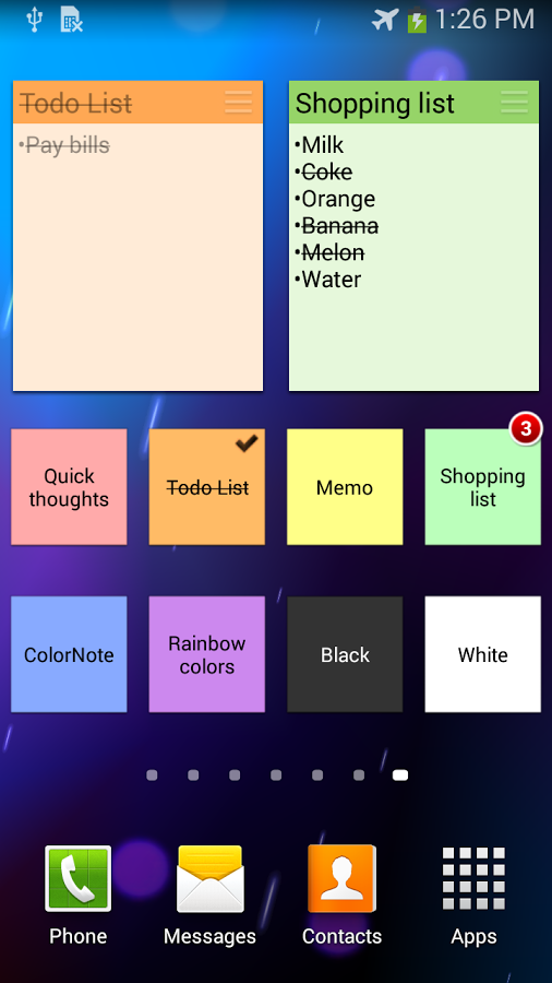 https://static.download-vn.com/com.socialnmobile.dictapps.notepad.color_.note_14.png