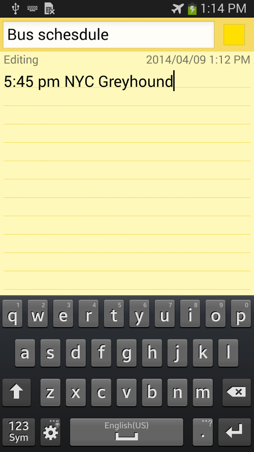 https://static.download-vn.com/com.socialnmobile.dictapps.notepad.color_.note_15.png
