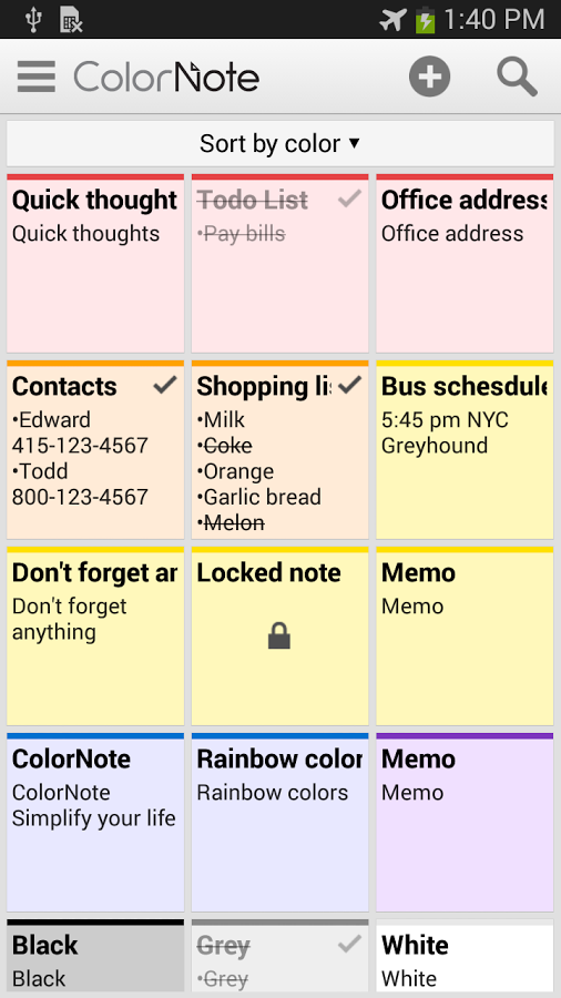 https://static.download-vn.com/com.socialnmobile.dictapps.notepad.color_.note_17.png
