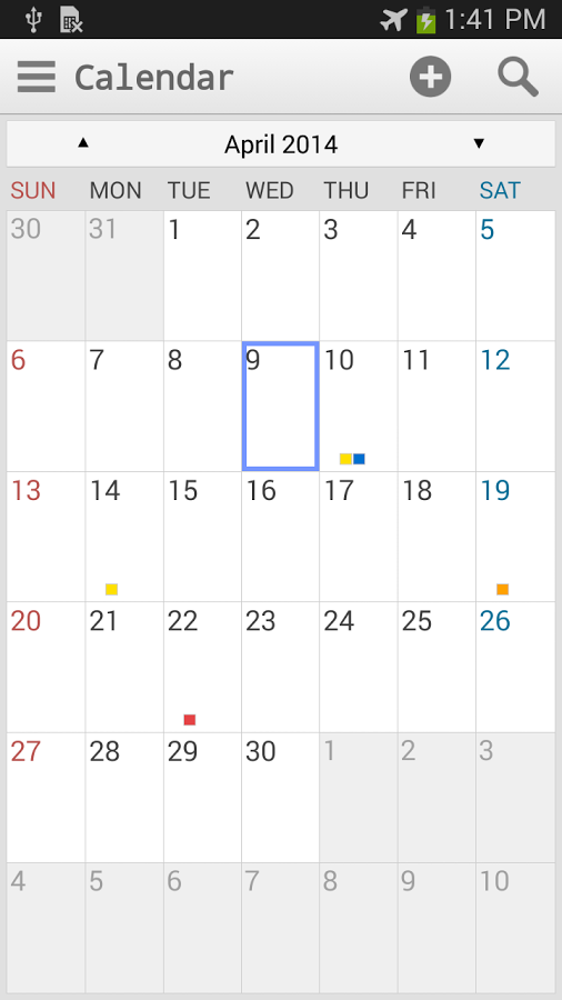 https://static.download-vn.com/com.socialnmobile.dictapps.notepad.color_.note_18.png