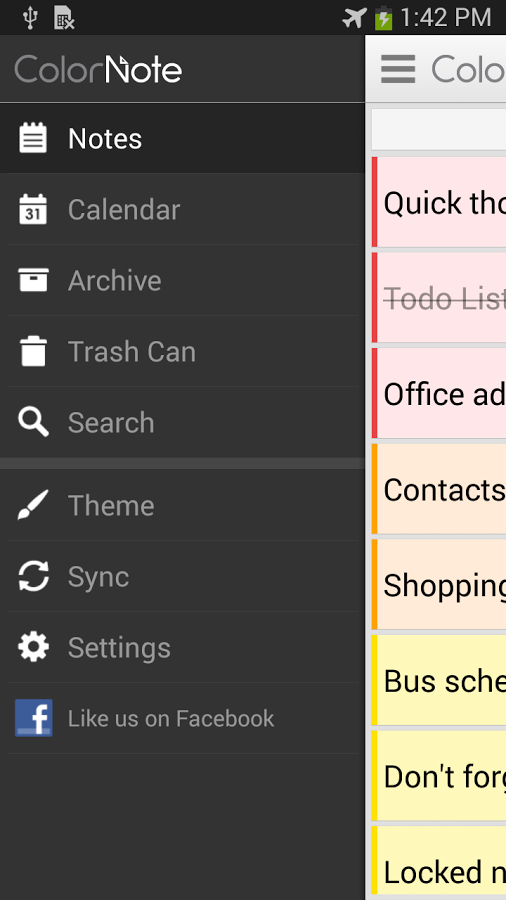 https://static.download-vn.com/com.socialnmobile.dictapps.notepad.color_.note_19.png