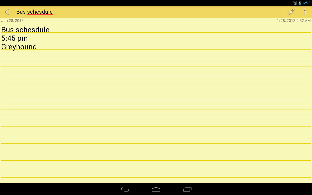 https://static.download-vn.com/com.socialnmobile.dictapps.notepad.color_.note_2.png