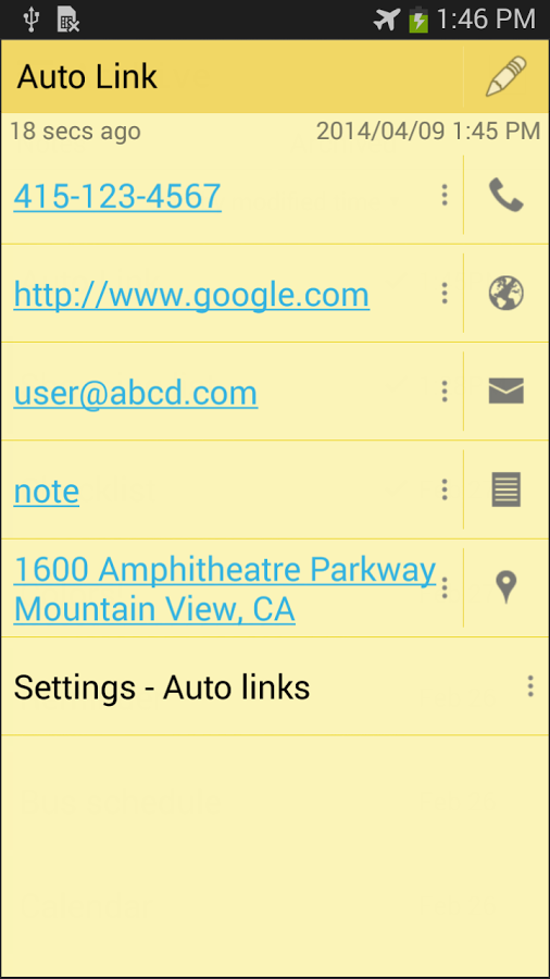 https://static.download-vn.com/com.socialnmobile.dictapps.notepad.color_.note_20.png