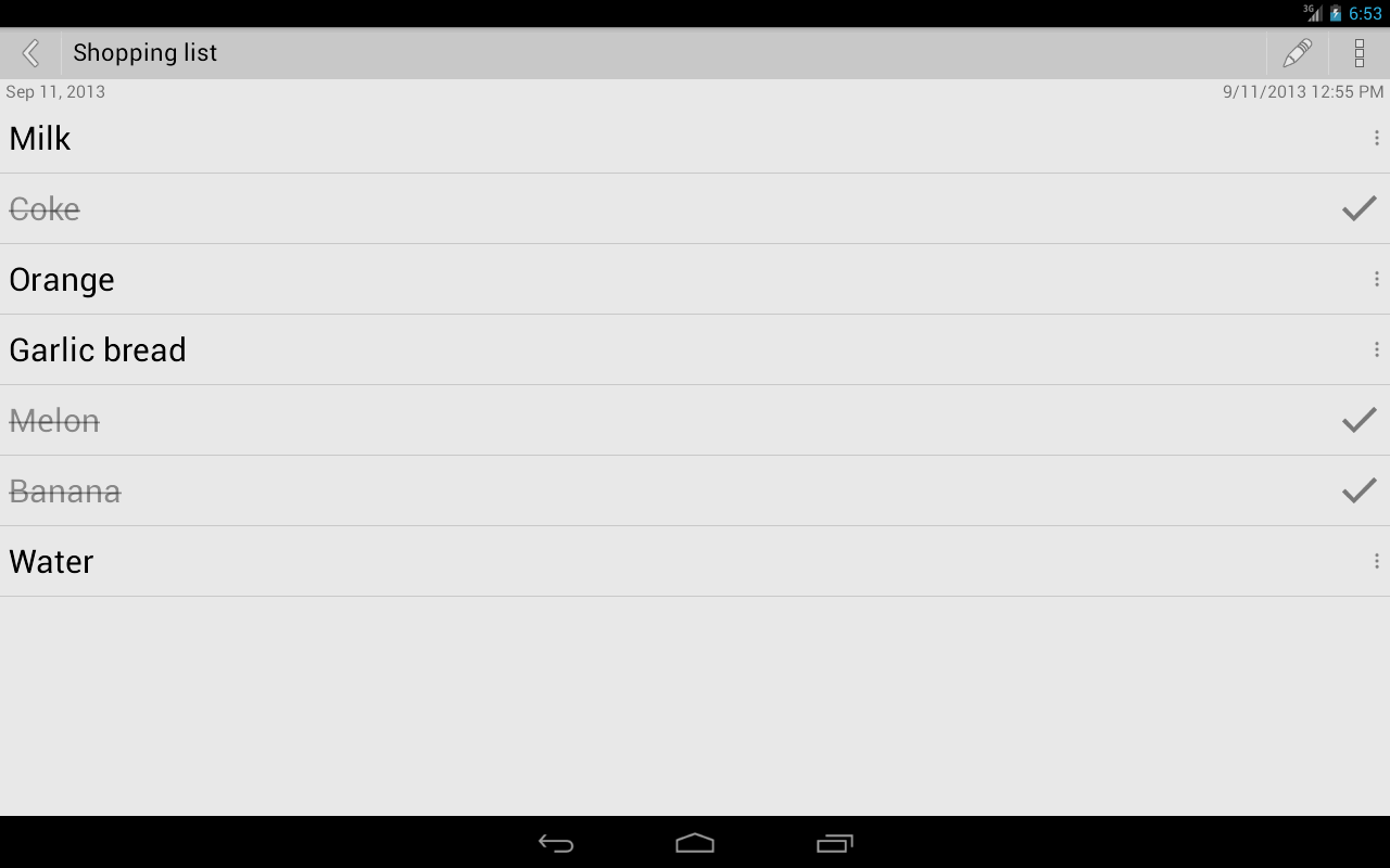 https://static.download-vn.com/com.socialnmobile.dictapps.notepad.color_.note_3.png