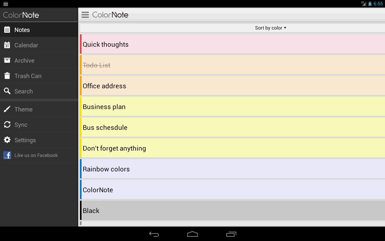 https://static.download-vn.com/com.socialnmobile.dictapps.notepad.color_.note_5.png