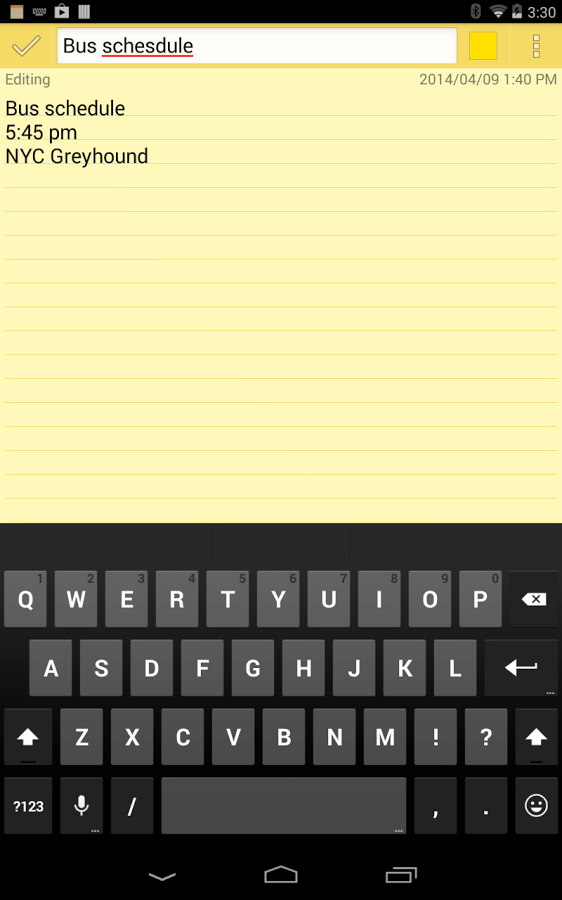 https://static.download-vn.com/com.socialnmobile.dictapps.notepad.color_.note_6.png