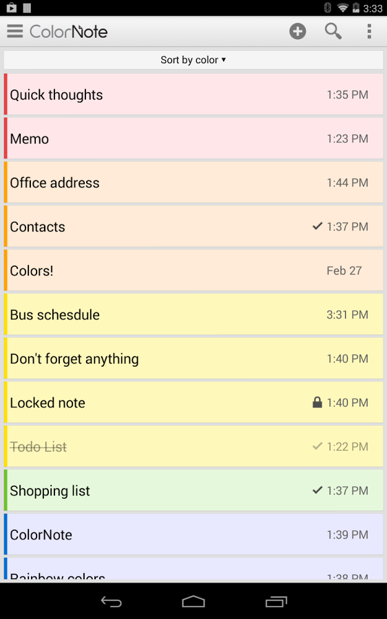 https://static.download-vn.com/com.socialnmobile.dictapps.notepad.color_.note_7.png