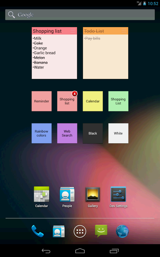 https://static.download-vn.com/com.socialnmobile.dictapps.notepad.color_.note_8.png