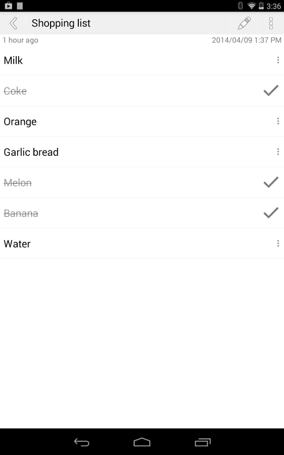 https://static.download-vn.com/com.socialnmobile.dictapps.notepad.color_.note_9.png