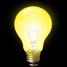 Download Colorlights