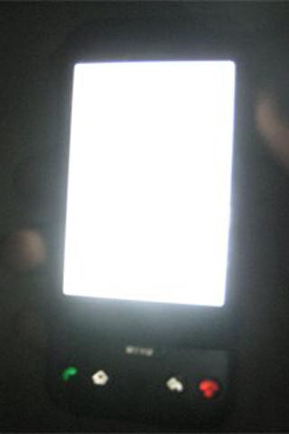 https://static.download-vn.com/com.socialnmobile.flashlight.jpg