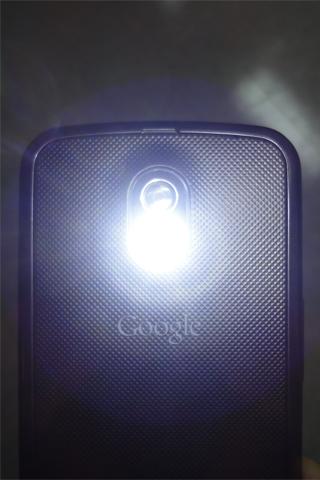 https://static.download-vn.com/com.socialnmobile.flashlight1.jpg