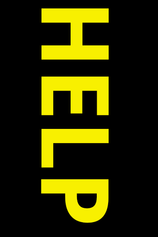 https://static.download-vn.com/com.socialnmobile.flashlight1.png