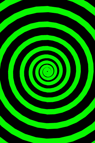 https://static.download-vn.com/com.socialnmobile.flashlight2.png
