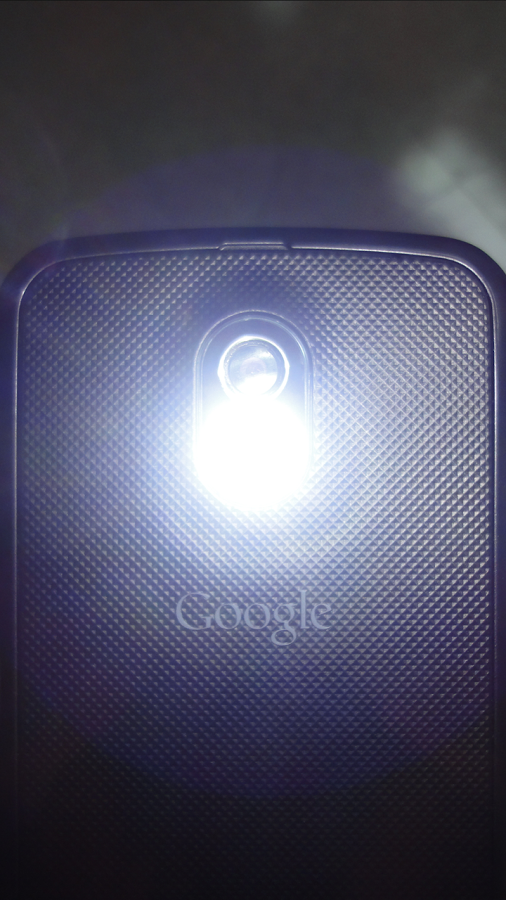 https://static.download-vn.com/com.socialnmobile.hd_.flashlight.png