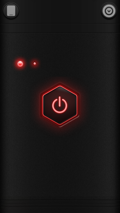 https://static.download-vn.com/com.socialnmobile.hd_.flashlight1.png
