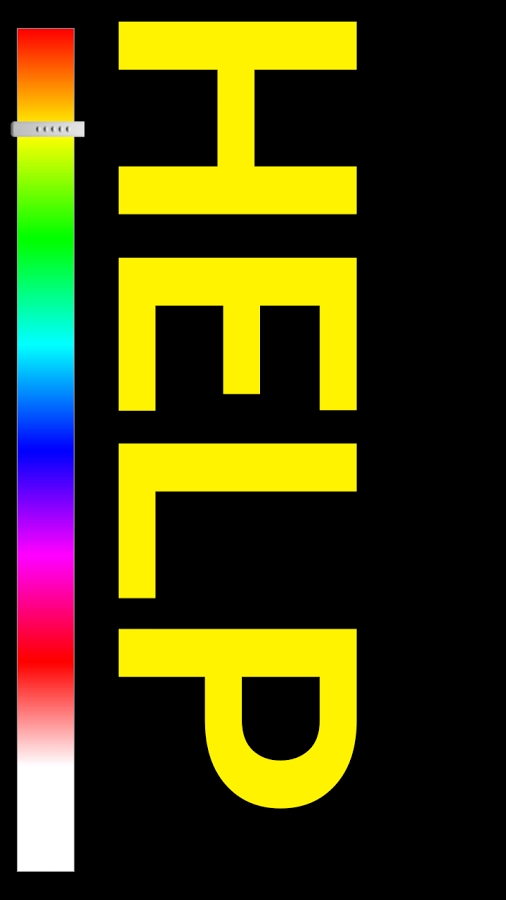 https://static.download-vn.com/com.socialnmobile.hd_.flashlight2.png